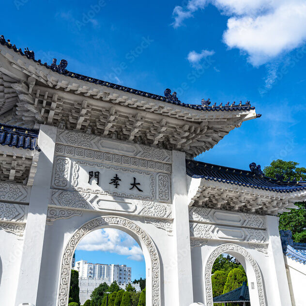 1000_F_287009696_GP0Vx6CpQAbDe7SQCl4EE3nj4nbSgFBm