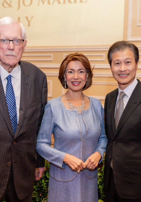 DVRProductions_LAWACWorldPrizeGala-450