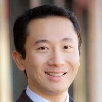 Danny Chen