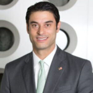 David-G--Adishian-Headshot-1-200x230 headshot