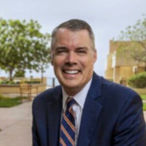 Dean-Pete-Peterson-Official-Headshot-2020-copy-scaled-e16668 headshot