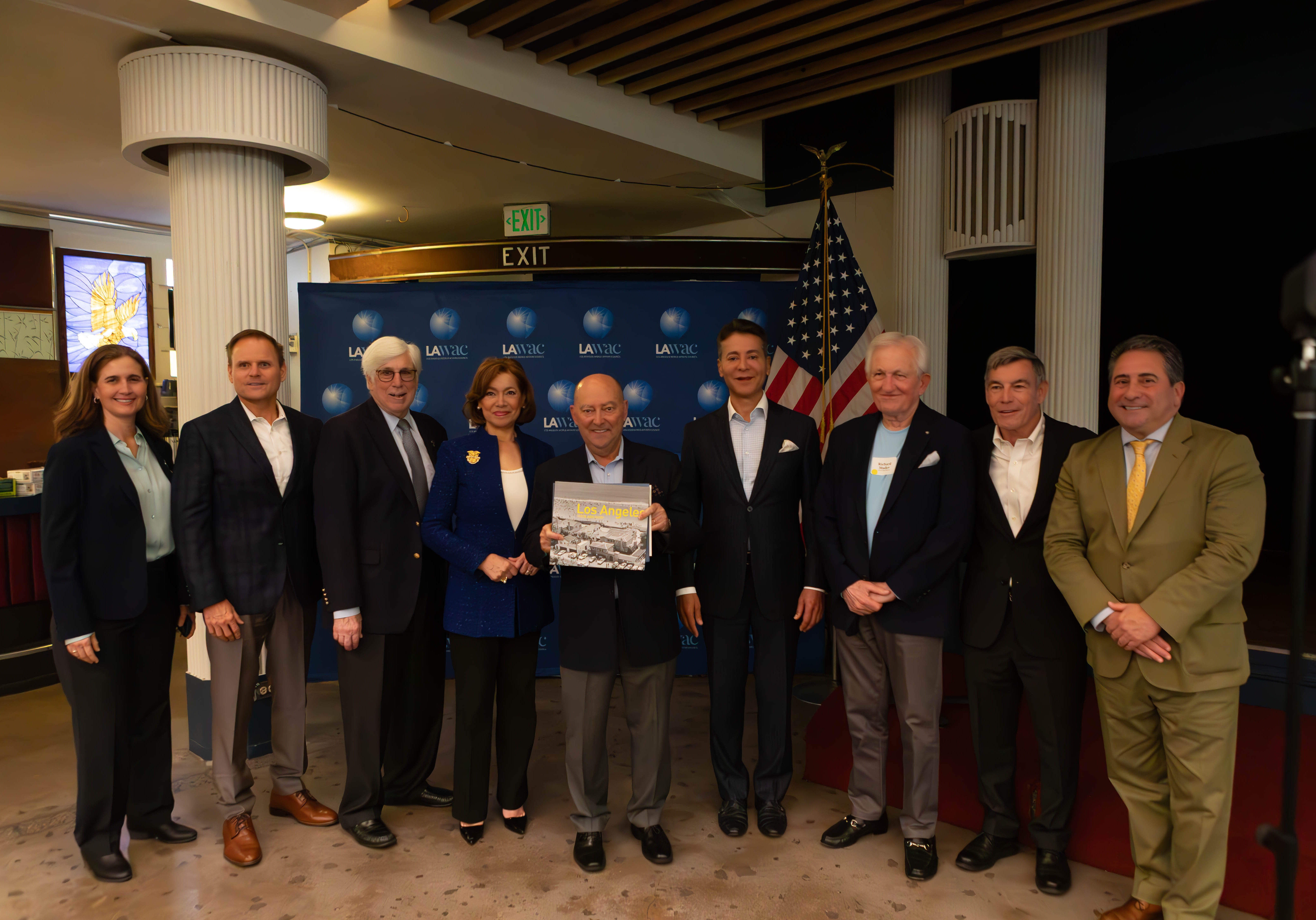 IMG_0462-Enhanced-NR