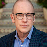 Kevin-Goetz-headshot-updated-2022 Kevin-Goetz-headshot-updated-2022