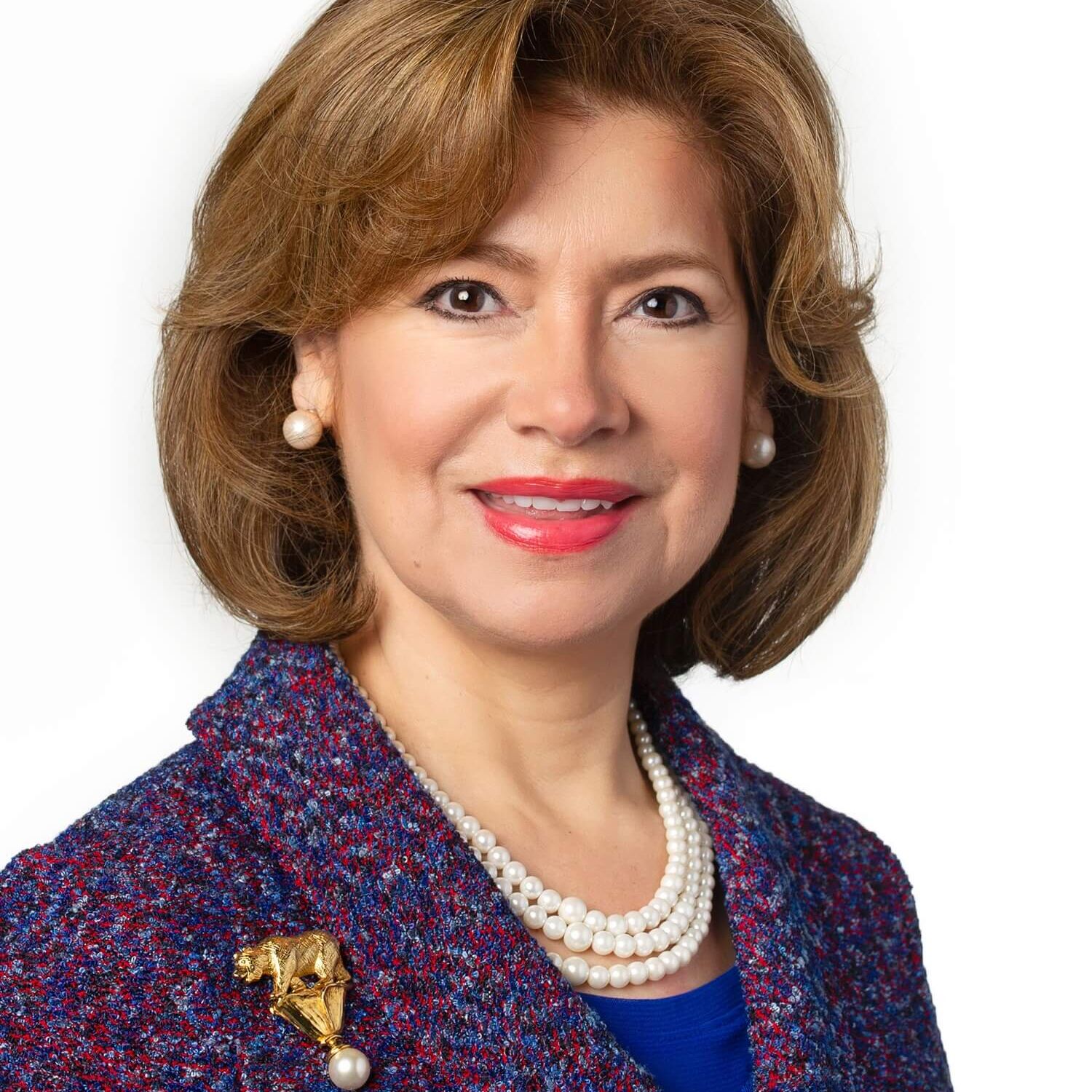 Maria_Contreras_0486