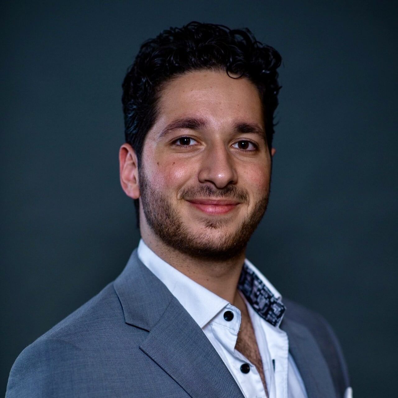 NimaElieHeadshot2