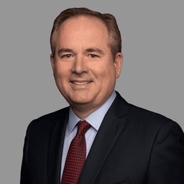 Picture1