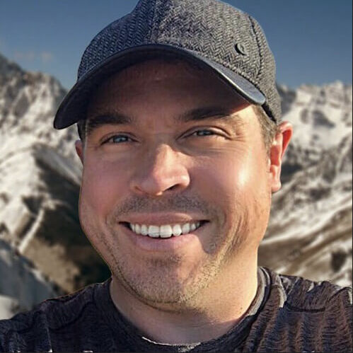 Screenshot 2025-07-18 162602