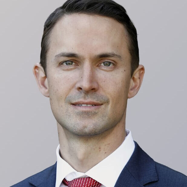 Screenshot 2026-02-12 102259