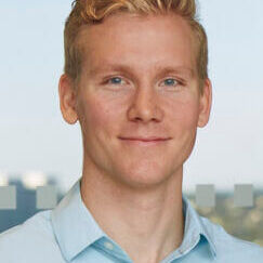 Team_041_2 Team_041_2