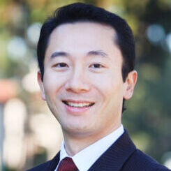 danny-chen-photo-2mb_orig