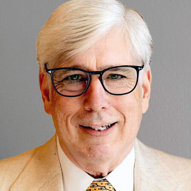 jag-headshot-cropped-640x734 jag-headshot-cropped-640x734