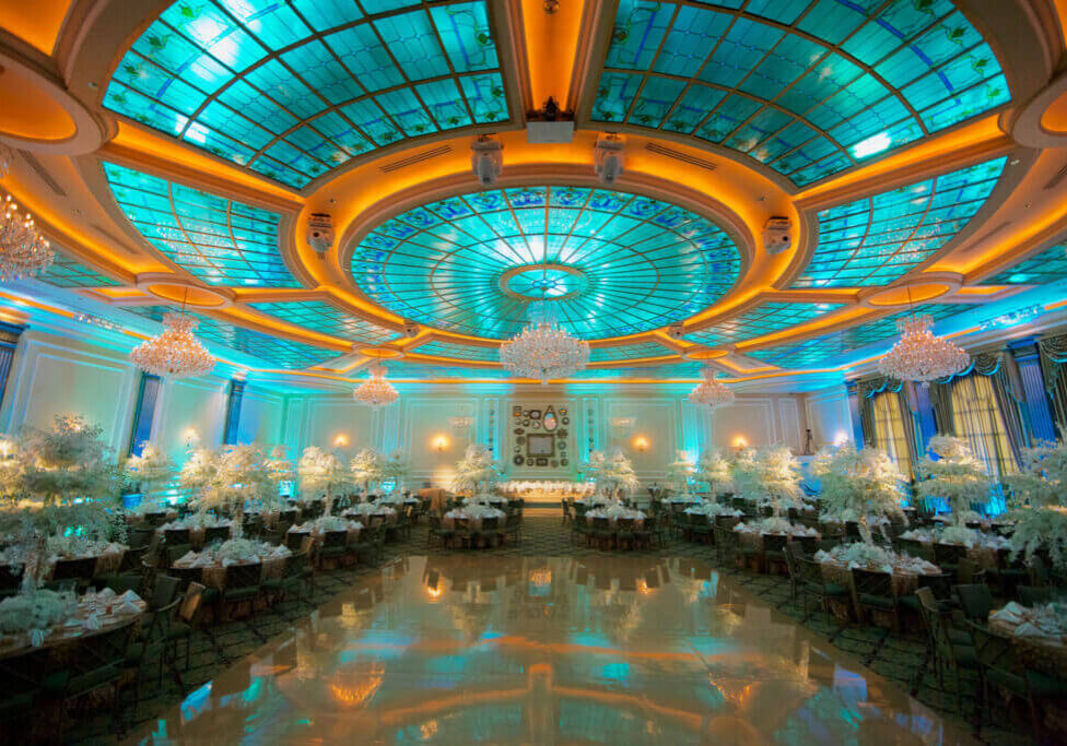 taglyan-cultural-complex-plat-reception-2015-01-1024x683-1