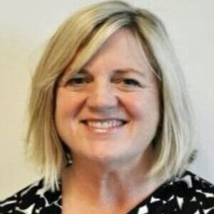 thumbnail_Barbara-Wachsman-200x230 headshot