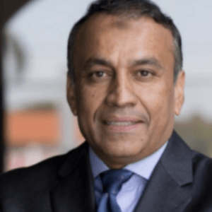 thumbnail_Sana-Khan-MD-Headshot-e1731957505177-200x230 headshot